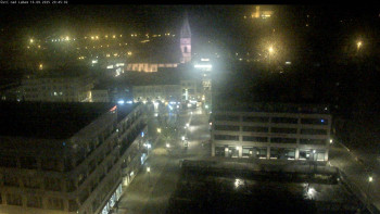 Snímek    16.9.2025 v 20:45