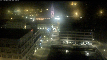 Snímek    16.9.2025 v 22:00