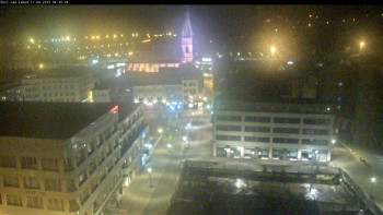Snímek    17.9.2025 v 04:30