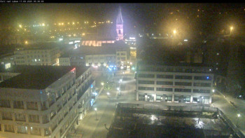 Snímek    17.9.2025 v 05:30