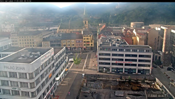 Snímek    17.9.2025 v 08:15