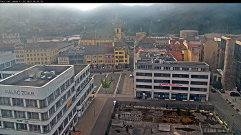 Snímek    17.9.2025 v 08:30