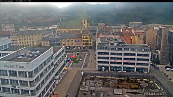 Snímek    17.9.2025 v 09:15