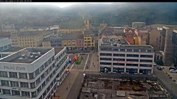 Snímek    17.9.2025 v 09:30