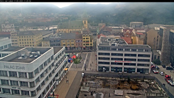 Snímek    17.9.2025 v 11:45