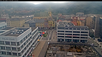 Snímek    17.9.2025 v 12:45