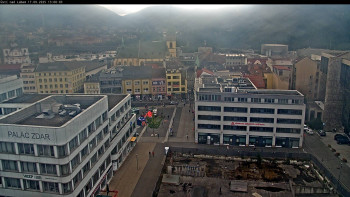 Snímek    17.9.2025 v 13:00