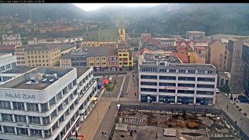 Snímek    17.9.2025 v 13:30