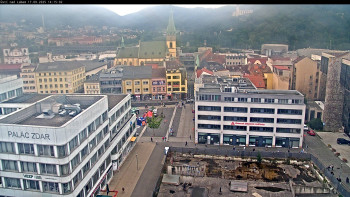 Snímek    17.9.2025 v 14:15