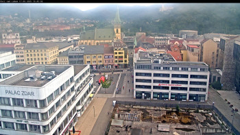 Snímek    17.9.2025 v 16:45