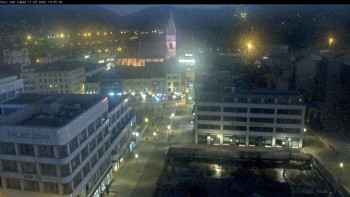 Snímek    17.9.2025 v 19:45