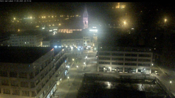 Snímek    17.9.2025 v 20:15