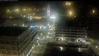 Snímek    17.9.2025 v 20:30
