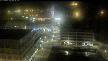 Snímek    17.9.2025 v 20:45