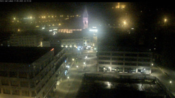 Snímek    17.9.2025 v 22:15