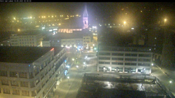 Snímek    18.9.2025 v 03:30