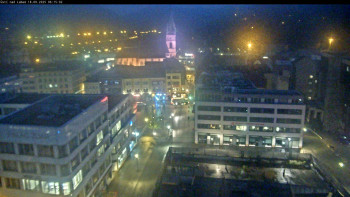 Snímek    18.9.2025 v 06:15