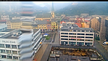 Snímek    18.9.2025 v 07:45