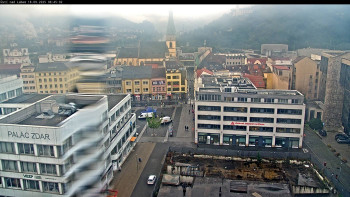 Snímek    18.9.2025 v 08:45