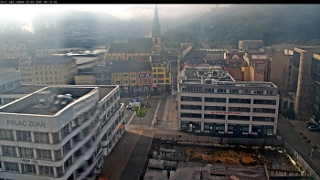 Snímek    18.9.2025 v 09:15