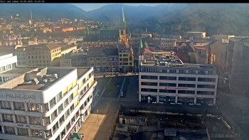 Snímek    18.9.2025 v 16:45