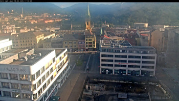 Snímek    18.9.2025 v 17:30