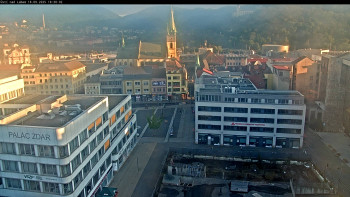 Snímek    18.9.2025 v 18:30