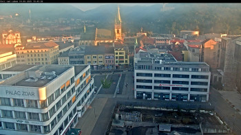 Snímek    18.9.2025 v 18:45