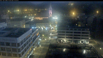 Snímek    18.9.2025 v 19:45