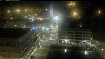 Snímek    18.9.2025 v 20:30