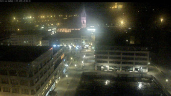 Snímek    18.9.2025 v 20:45