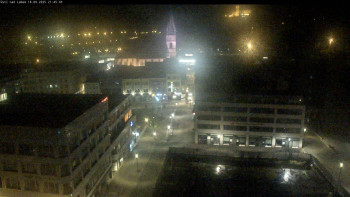 Snímek    18.9.2025 v 21:45