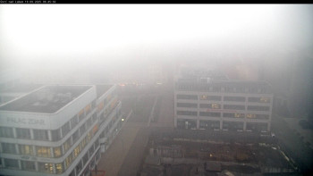 Snímek    19.9.2025 v 06:45