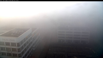 Snímek    19.9.2025 v 07:15