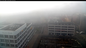 Snímek    19.9.2025 v 07:45