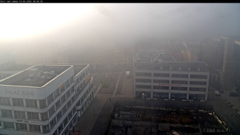 Snímek    19.9.2025 v 08:00