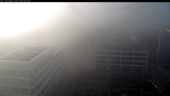 Snímek    19.9.2025 v 08:30
