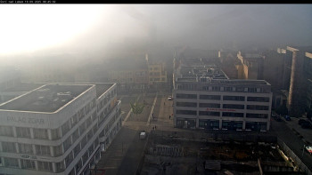 Snímek    19.9.2025 v 08:45