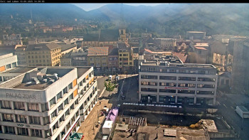 Snímek    19.9.2025 v 14:30