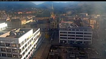 Snímek    13.10.2025 v 16:15