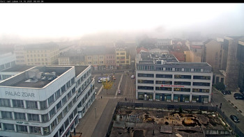 Snímek    14.10.2025 v 08:00