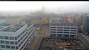 Snímek    14.10.2025 v 09:15