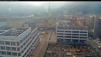 Snímek    14.10.2025 v 11:15