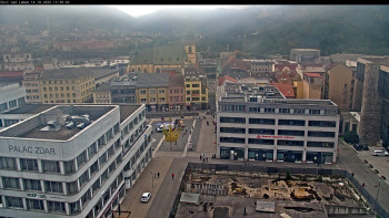 Snímek    14.10.2025 v 13:30
