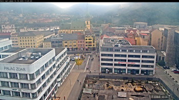 Snímek    14.10.2025 v 13:45