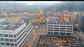 Snímek    14.10.2025 v 14:45