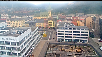 Snímek    14.10.2025 v 15:15
