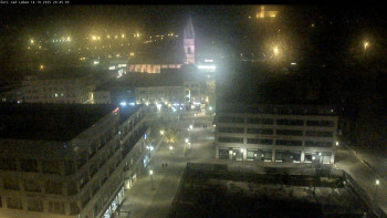 Snímek    14.10.2025 v 20:45
