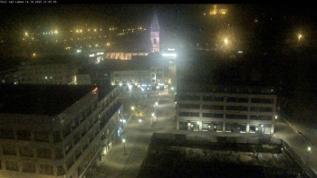 Snímek    14.10.2025 v 21:45