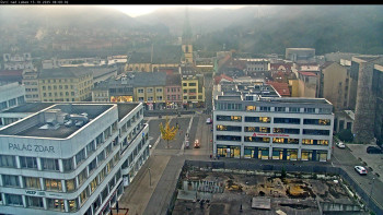 Snímek    15.10.2025 v 08:00